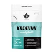 Puhdistamo  Creapure® Creatine 250 g