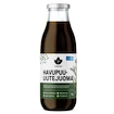 Puhdistamo  HAVUPUU (Havupuu-uutejuoma) 1000 ml