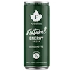 Puhdistamo  Natural Energy Drink  330 ml