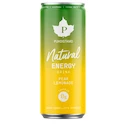 Puhdistamo  Natural Energy Drink  330 ml