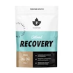 Puhdistamo  Optimal Recovery Whey 700 g čokoláda