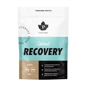 Puhdistamo  Optimal Recovery Whey 700 g čokoláda