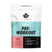 Puhdistamo  Pre-Workout Caffeine Free 350 g  malina - mango