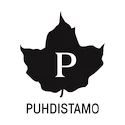 Puhdistamo  Rice Protein BIO natural 600 g