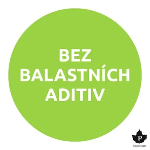 Puhdistamo  Vitamin B12 Folate (Vitamín B12 s folátem Quatrefolic®) 60 pastilek