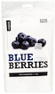 Purasana  Blueberries 150 g