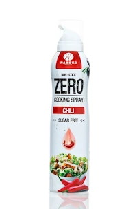 Rabeko  Zero Cooking Spray 200 ml cesnak