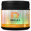 Reflex Nutrition  Creapure Creatine Monohydrate 250 g