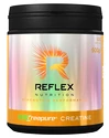 Reflex Nutrition  Creapure Creatine Monohydrate 500 g