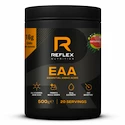 Reflex Nutrition  EAA 500 g