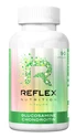 Reflex Nutrition  Glucosamine Chondroitin 90 kapslí