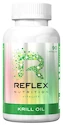 Reflex Nutrition  Krill Oil 90 kapslí