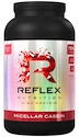 Reflex Nutrition  Micellar Casein 909 g čokoláda