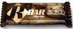 Reflex Nutrition  R-Bar Protein 60 g