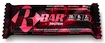 Reflex Nutrition  R-Bar Protein 60 g