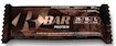 Reflex Nutrition  R-Bar Protein 60 g