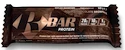 Reflex Nutrition  R-Bar Protein 60 g