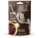 Renjer  Losí jerky s mořskou solí 25 g