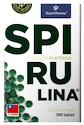 Royal Pharma  Spirulina 300 tablet