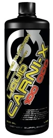 Scitec Nutrition Carni-X Liquid 100.000 500 ml