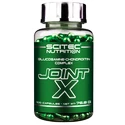 Scitec Nutrition  Joint-X 100 kapslí