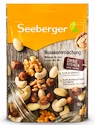 Seeberger  Směs ořechů 150 g