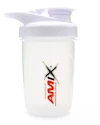 Šejker Amix Nutrition  BodyBuilder Shaker 300 ml