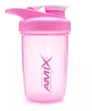 Šejker Amix Nutrition  BodyBuilder Shaker 300 ml