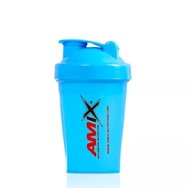 Šejker Amix Nutrition Shaker Color 400 ml