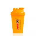 Šejker Amix Nutrition  Shaker Color 400 ml