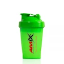 Šejker Amix Nutrition  Shaker Color 400 ml