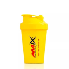 Šejker Amix Nutrition Shaker Color 400 ml