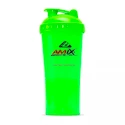 Šejker Amix Nutrition  Shaker Monster Bottle Color 600 ml