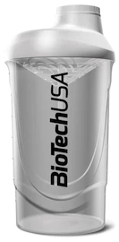 Šejker BioTech USA Šejkr 600 ml