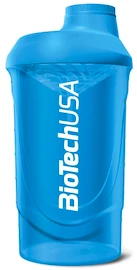 Šejker BioTech USA Šejkr 600 ml