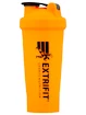 Šejker Extrifit  Šejkr 600 ml