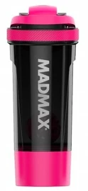 Šejker MadMax Šejkr 720 ml