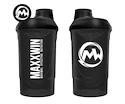 Šejker MAXXWIN  600 ml black