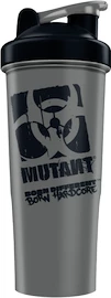 Šejker Mutant Born Hardcore Deluxe Shaker Cup 1000 ml