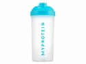 Šejker Myprotein  Šejkr 600 ml