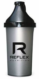 Šejker Reflex Nutrition Šejkr 500 ml