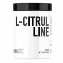 SizeAndSymmetry  L-Citrulline pure 300 g