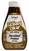 Skinny Food  Food Syrup 425 ml