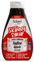 Skinny Food  Food Syrup 425 ml