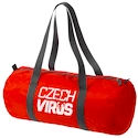 Športová taška Czech Virus  Gym Duffle Bag