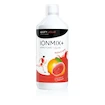 SportWave IONMIX+ 1000 ml