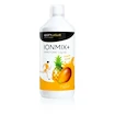 SportWave IONMIX+ 1000 ml