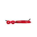 Švihadlo GymBeam  Jump Rope Red