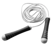 Švihadlo Power System  Švihadlo Se Závažím Weighted Jump Rope