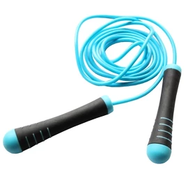 Švihadlo Power System Švihadlo Se Závažím Weighted Jump Rope